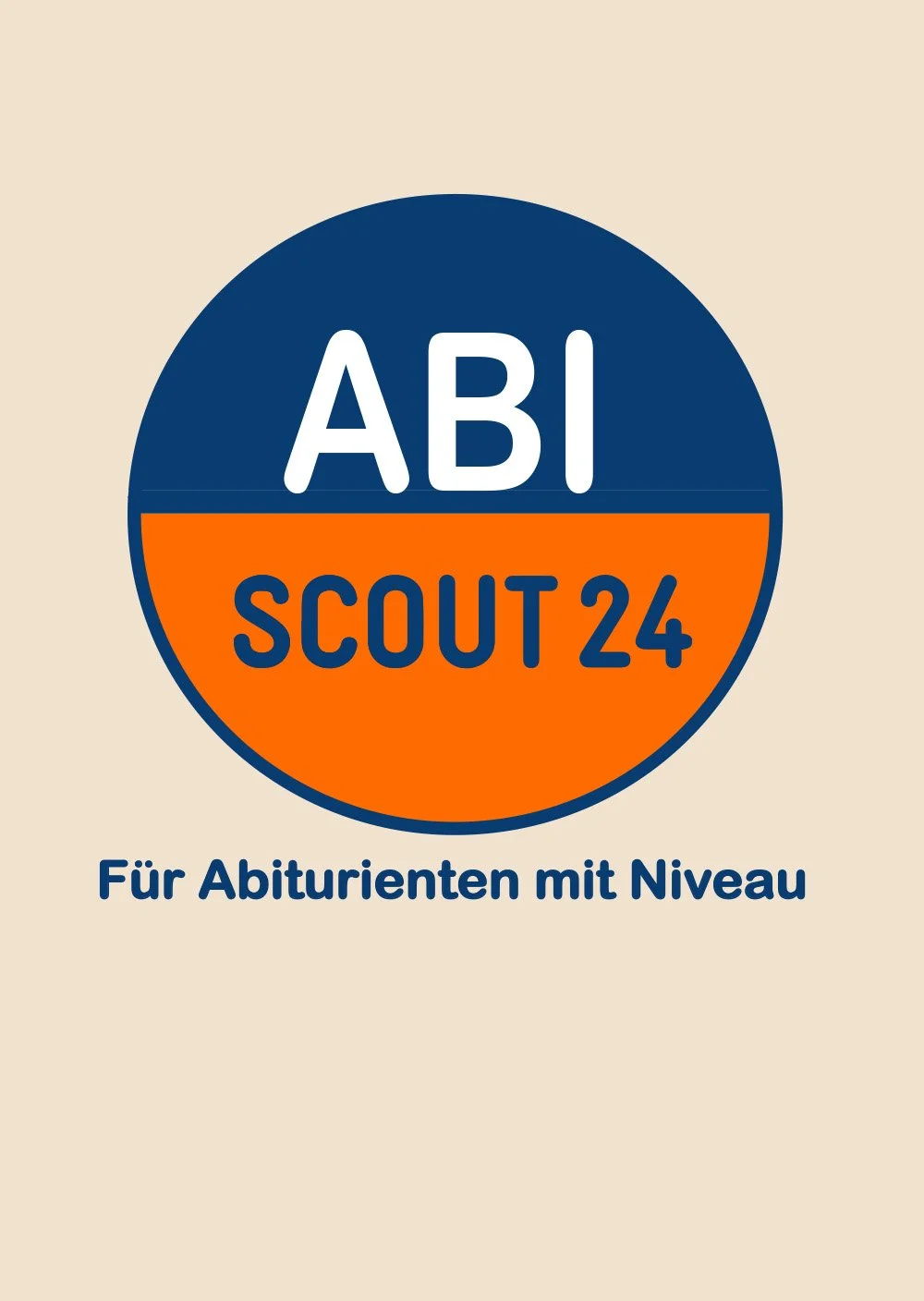 Abi Scout 24 03