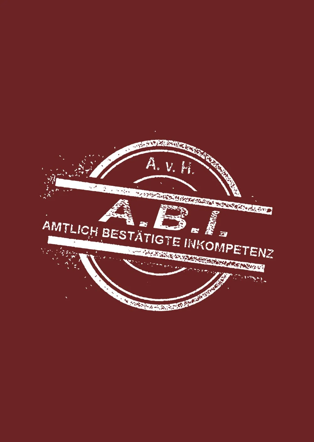 A.B.I 01