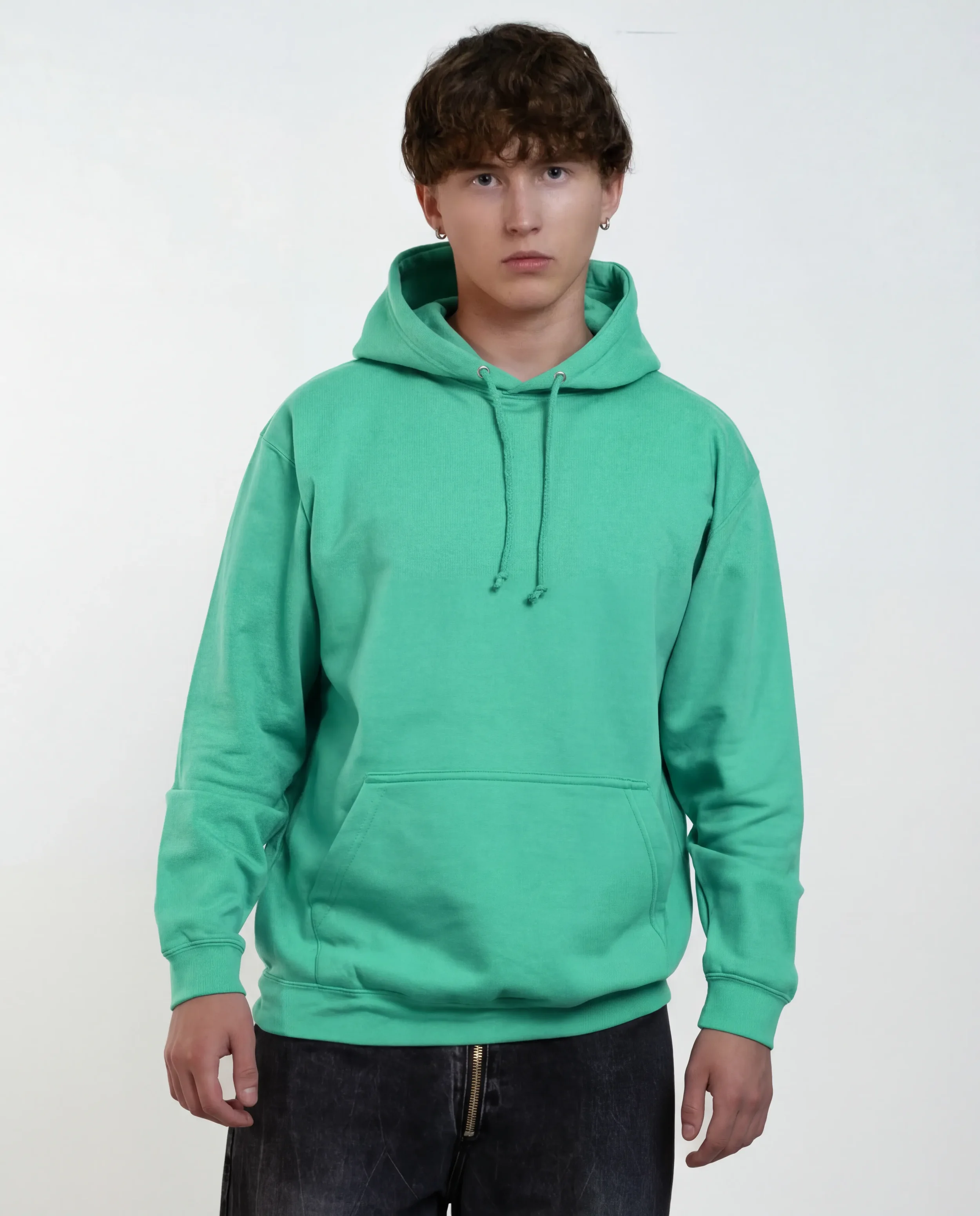 Willi_spring green_web01.webp