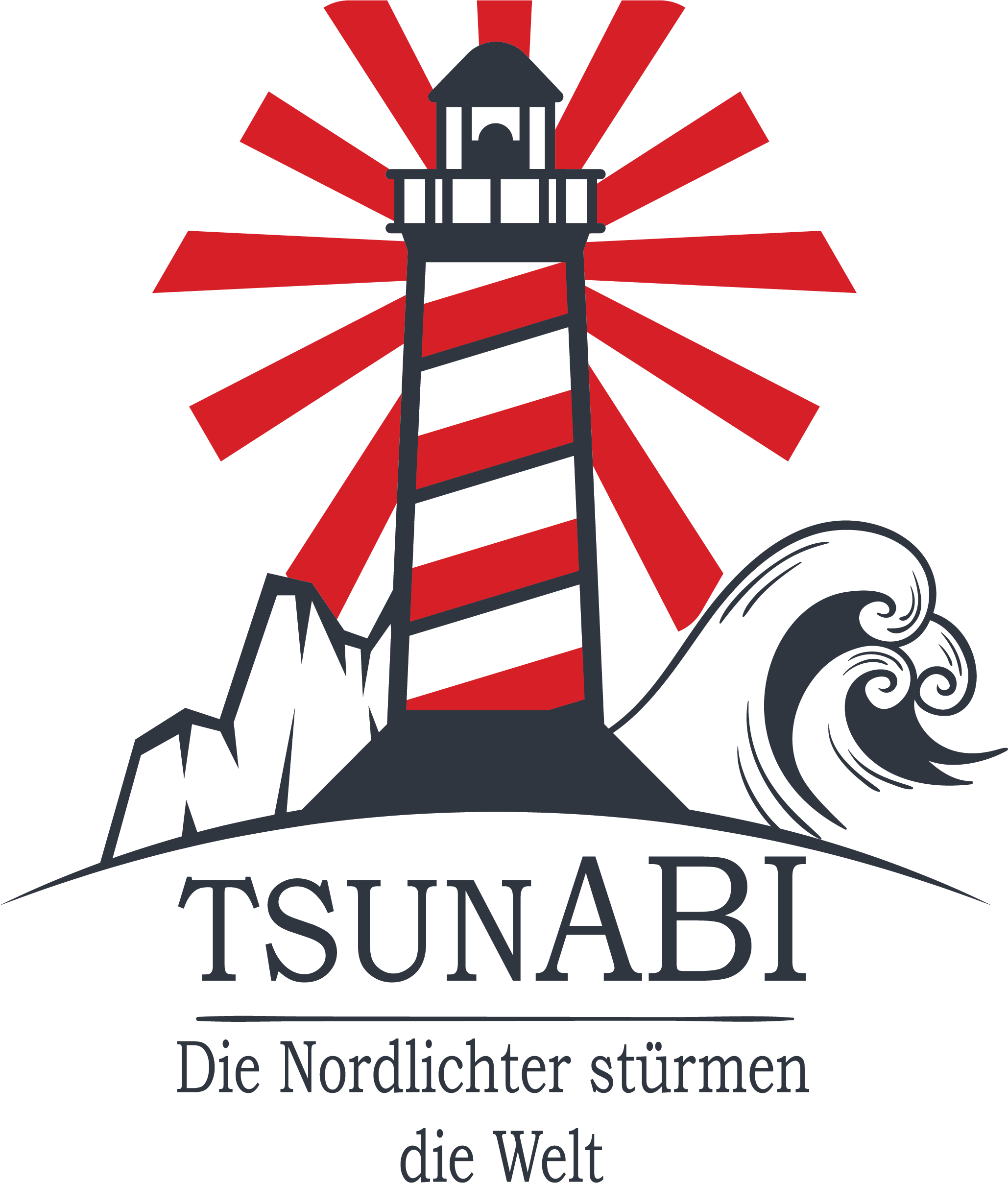 Tsunabi 03