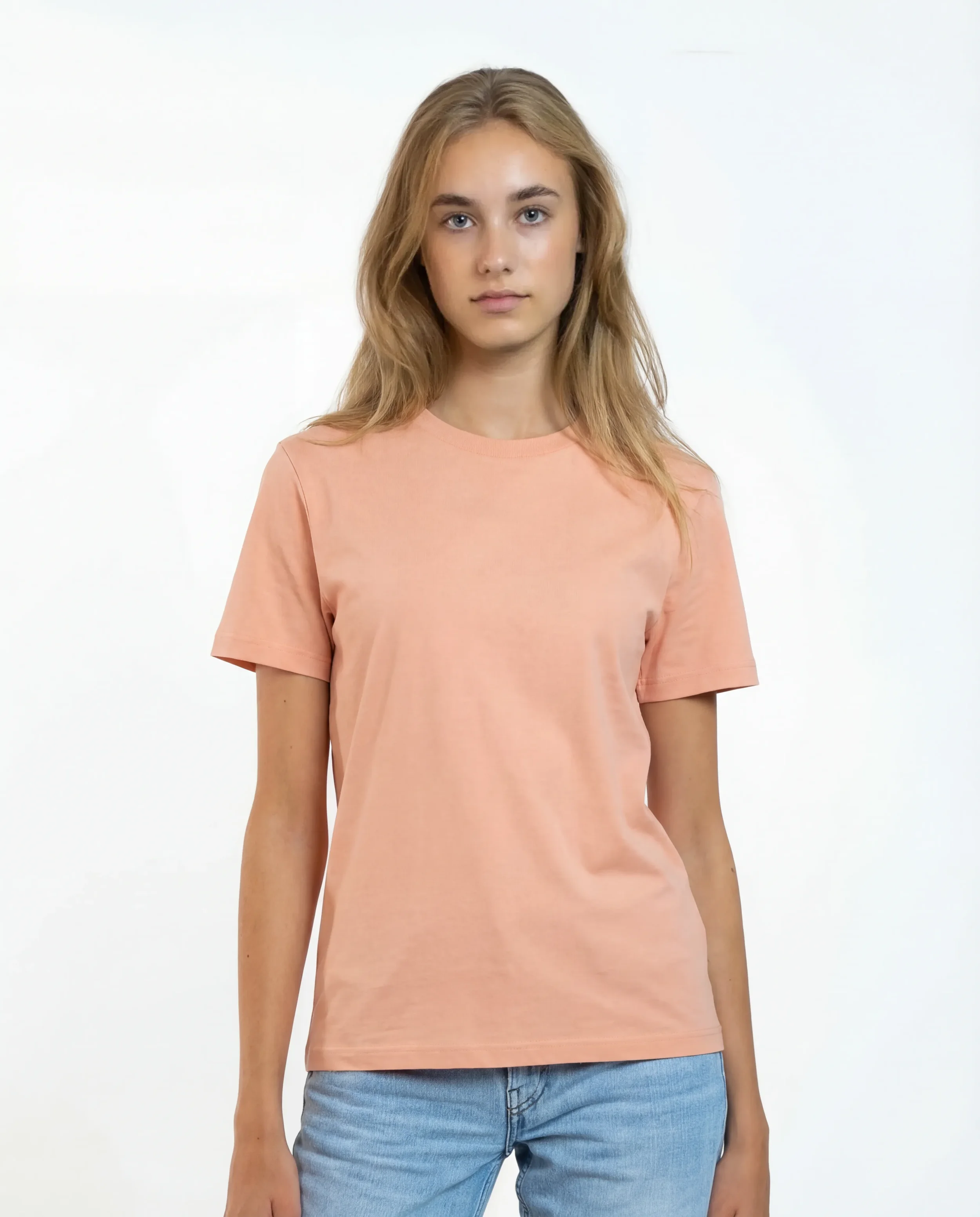 Eleven_fraiche peche_web01.webp