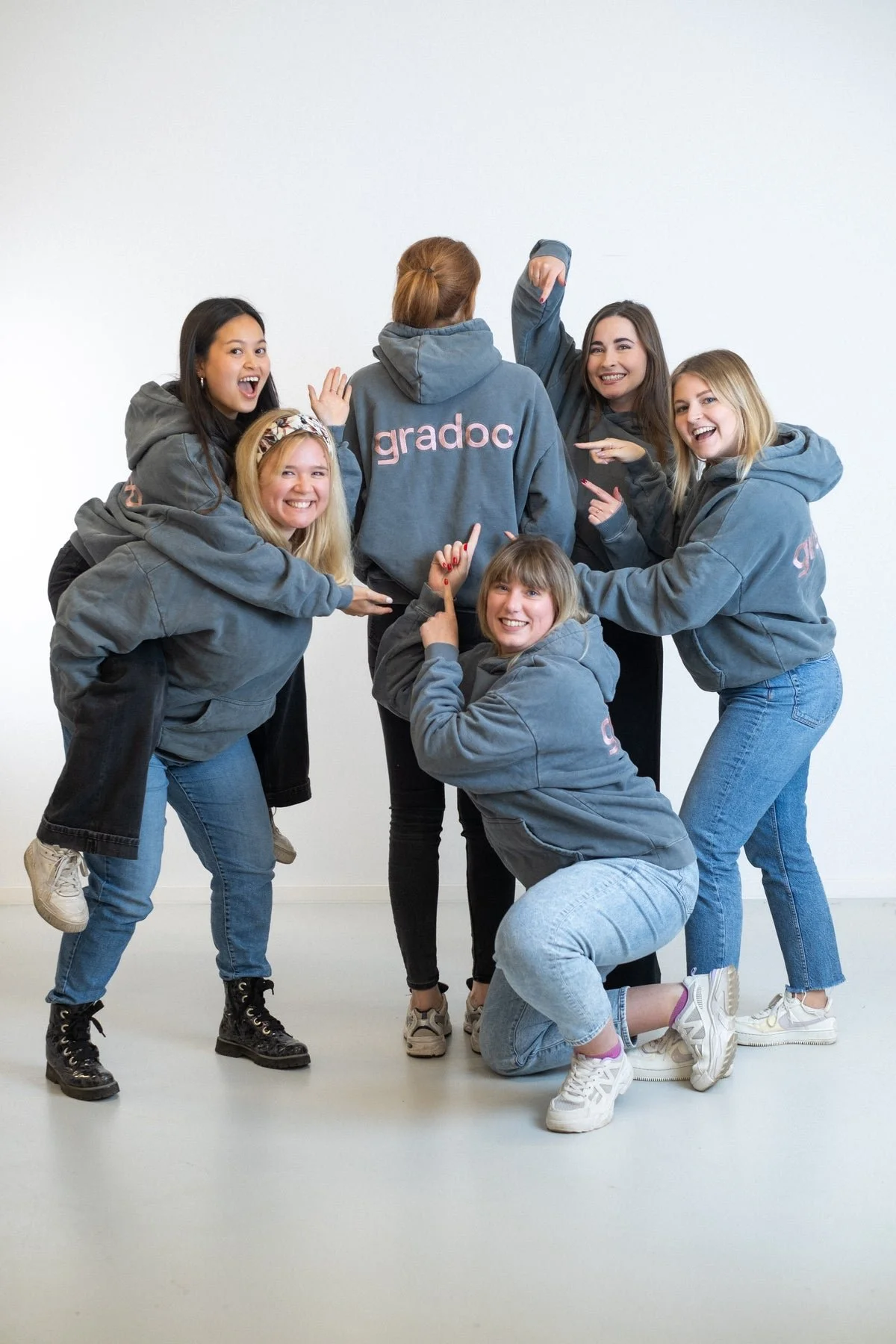 Fair &amp; Nachhaltig 