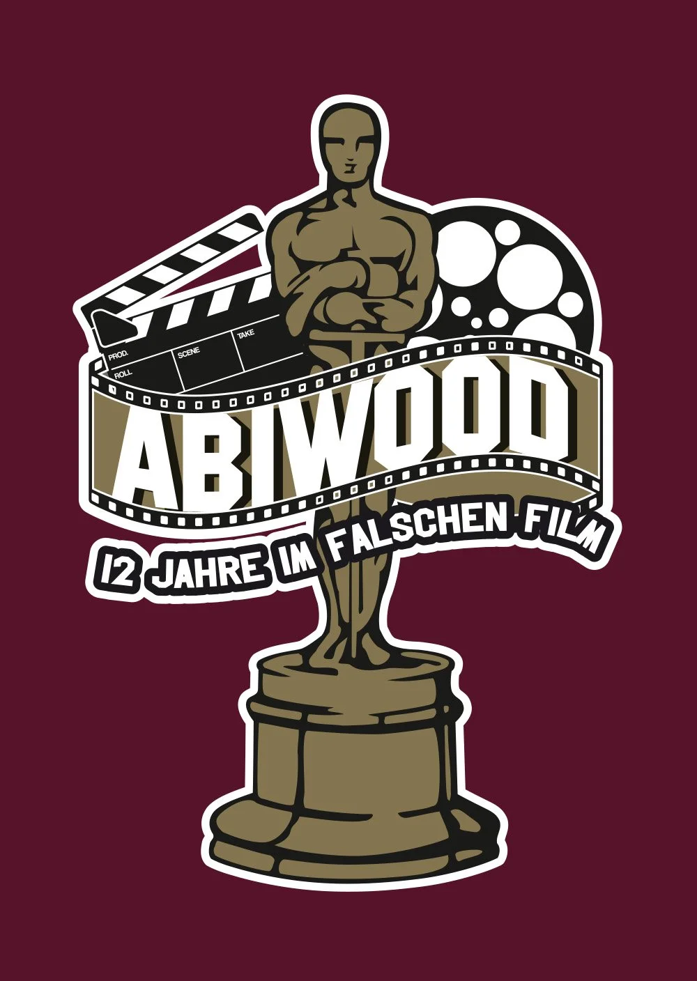 Abiwood 09