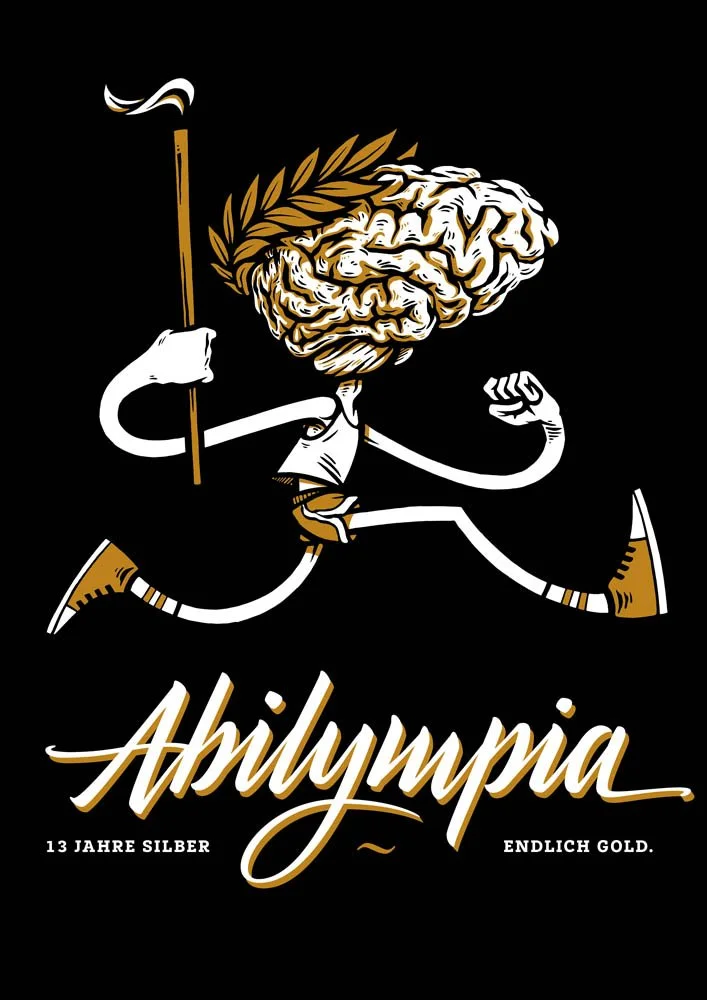 Abilympia 03