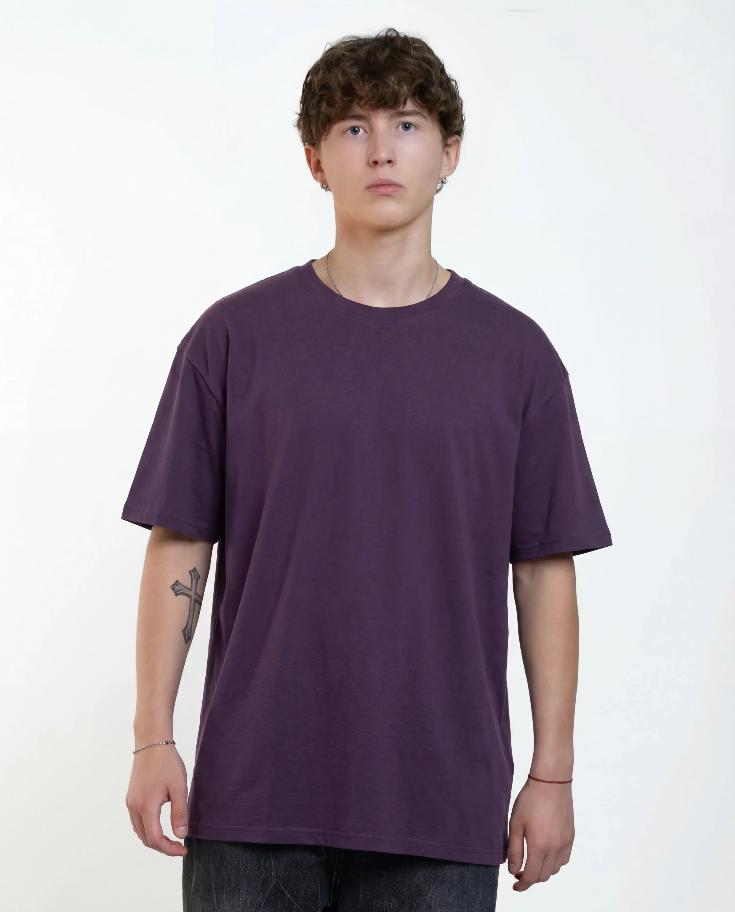 Conrad_purple night_web01.webp