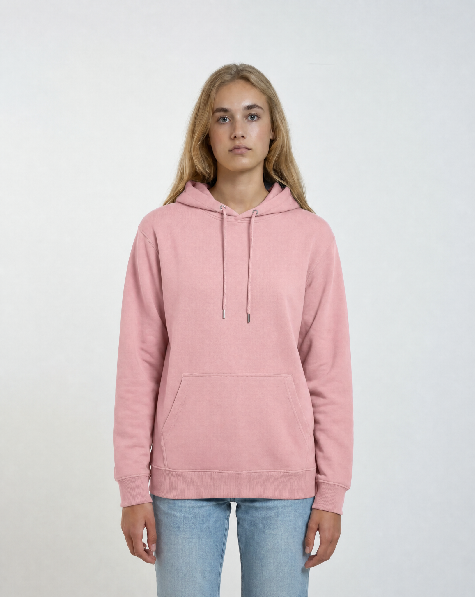 Cruiser-2-0-Bubble Pink-web.png