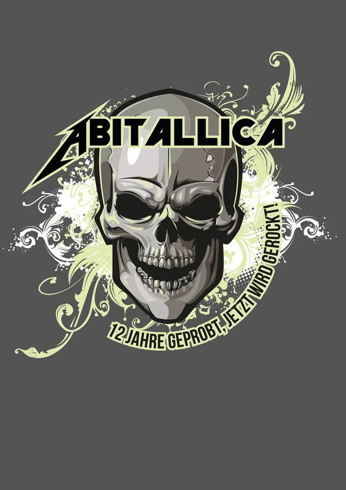 Abitallica 01