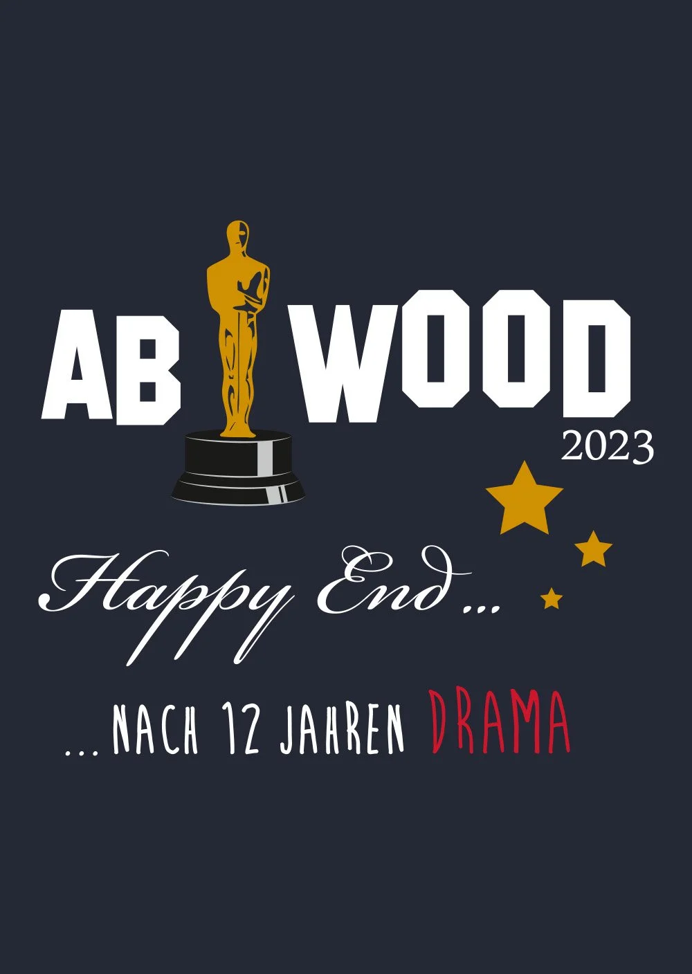 Abiwood 02
