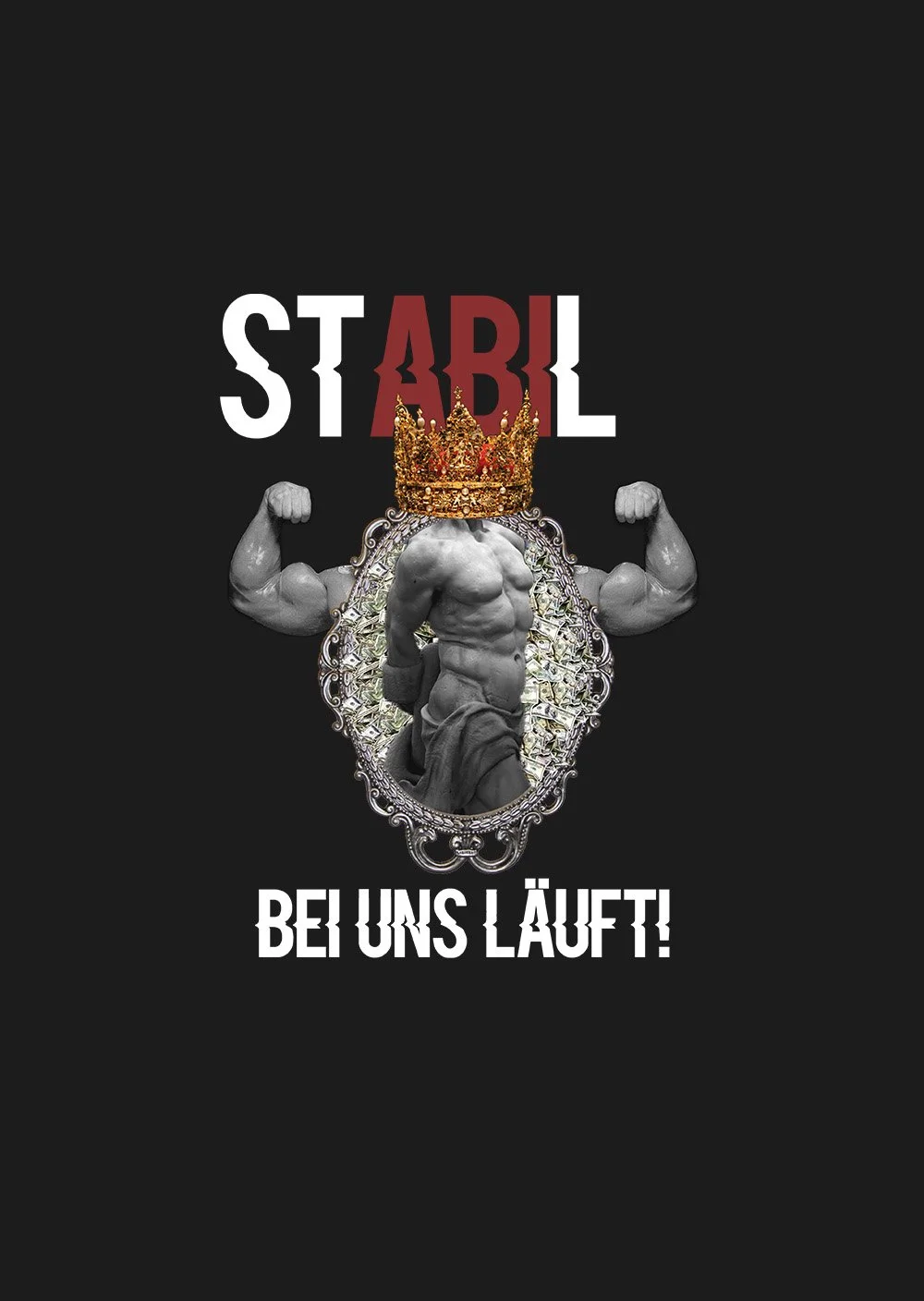 Stabil 06