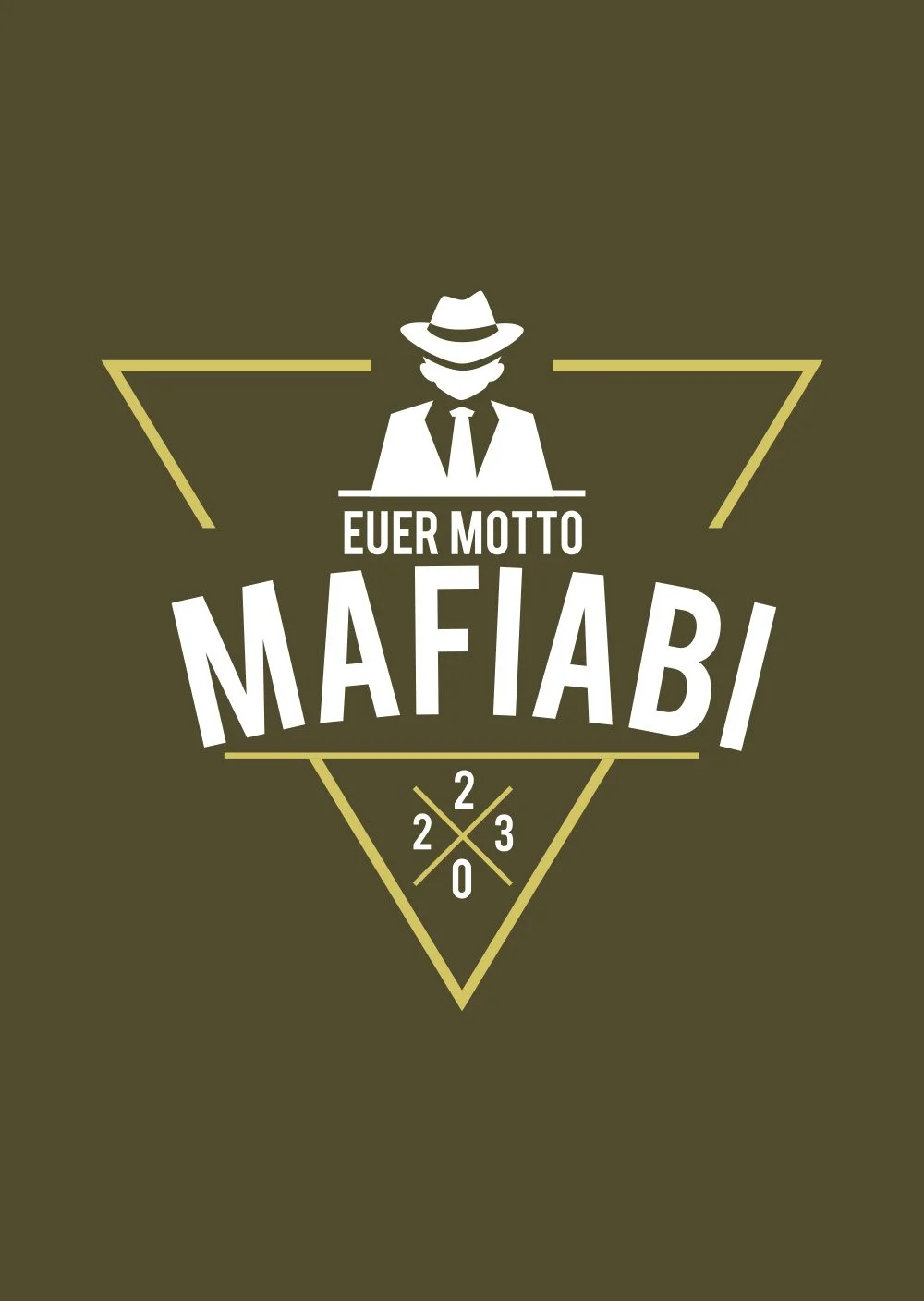 Mafiabi 02