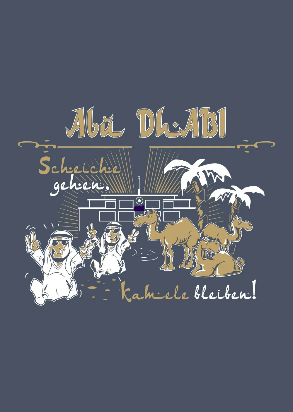 Abu Dhabi 10