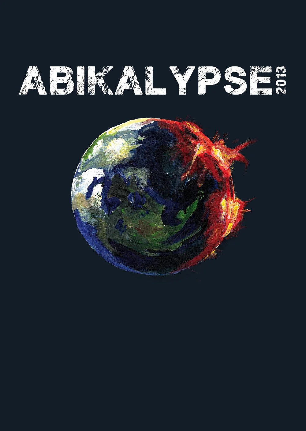 Abikalypse 02