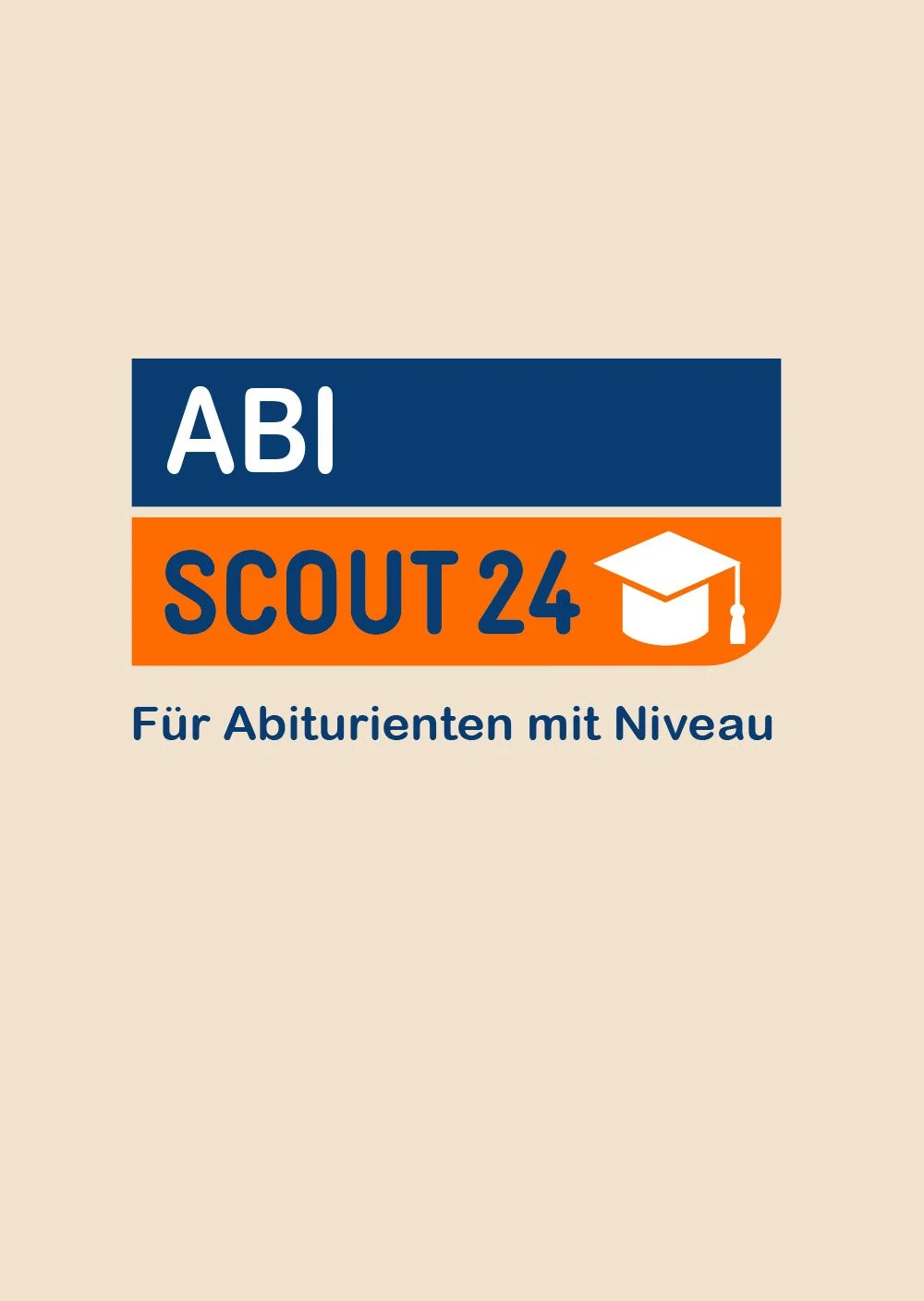Abi Scout 24 02