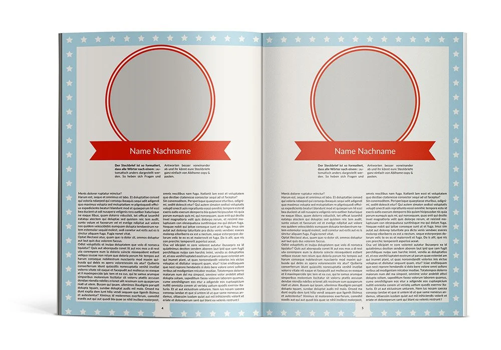 Make Abi Great Again 03