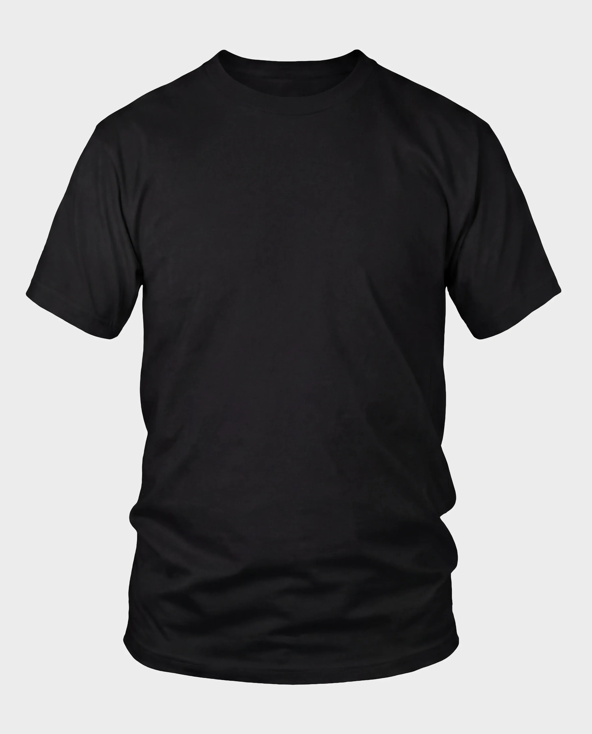 MockUp_Textil_Eleven_black.webp