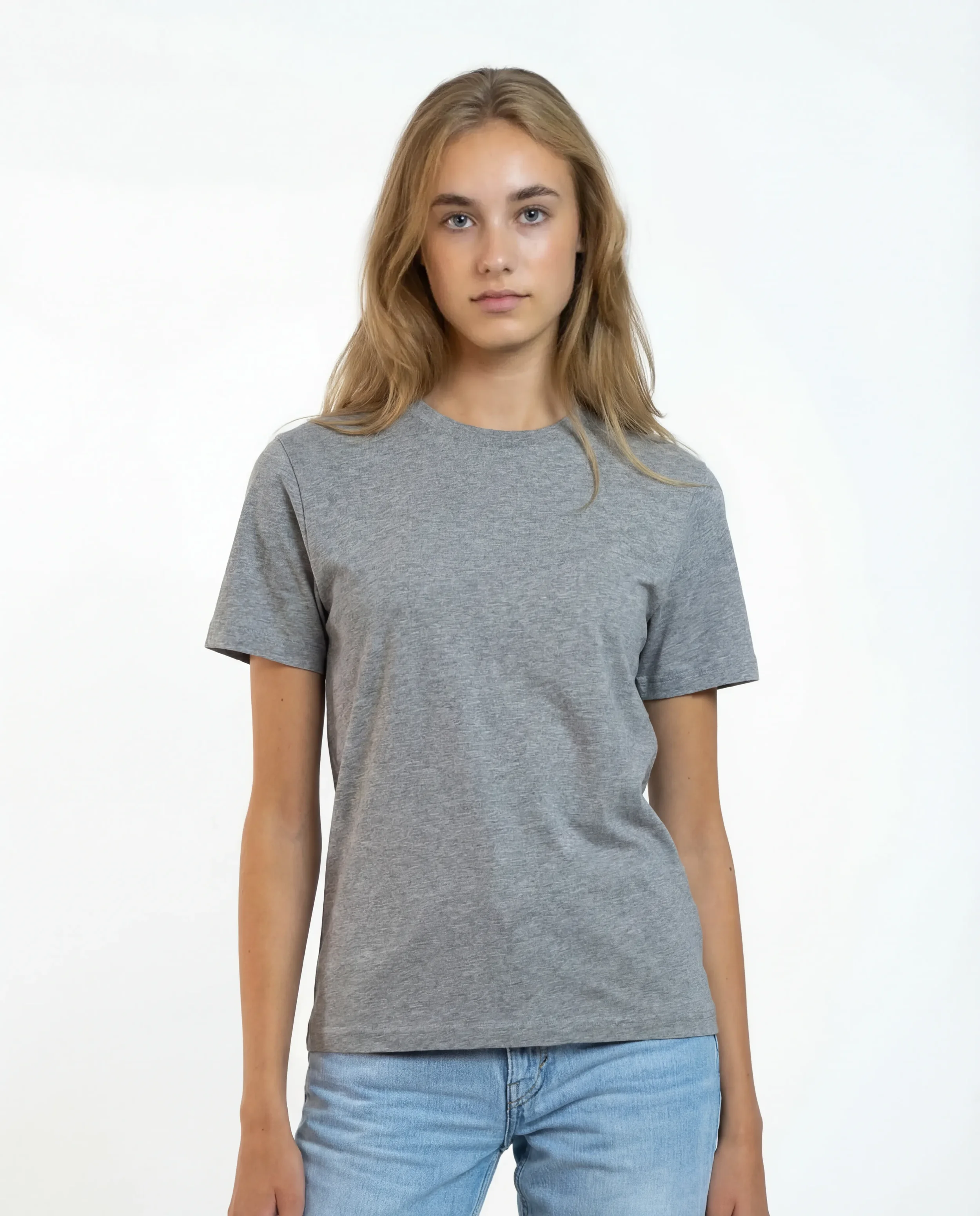 Eleven_mid heather grey_web01.webp