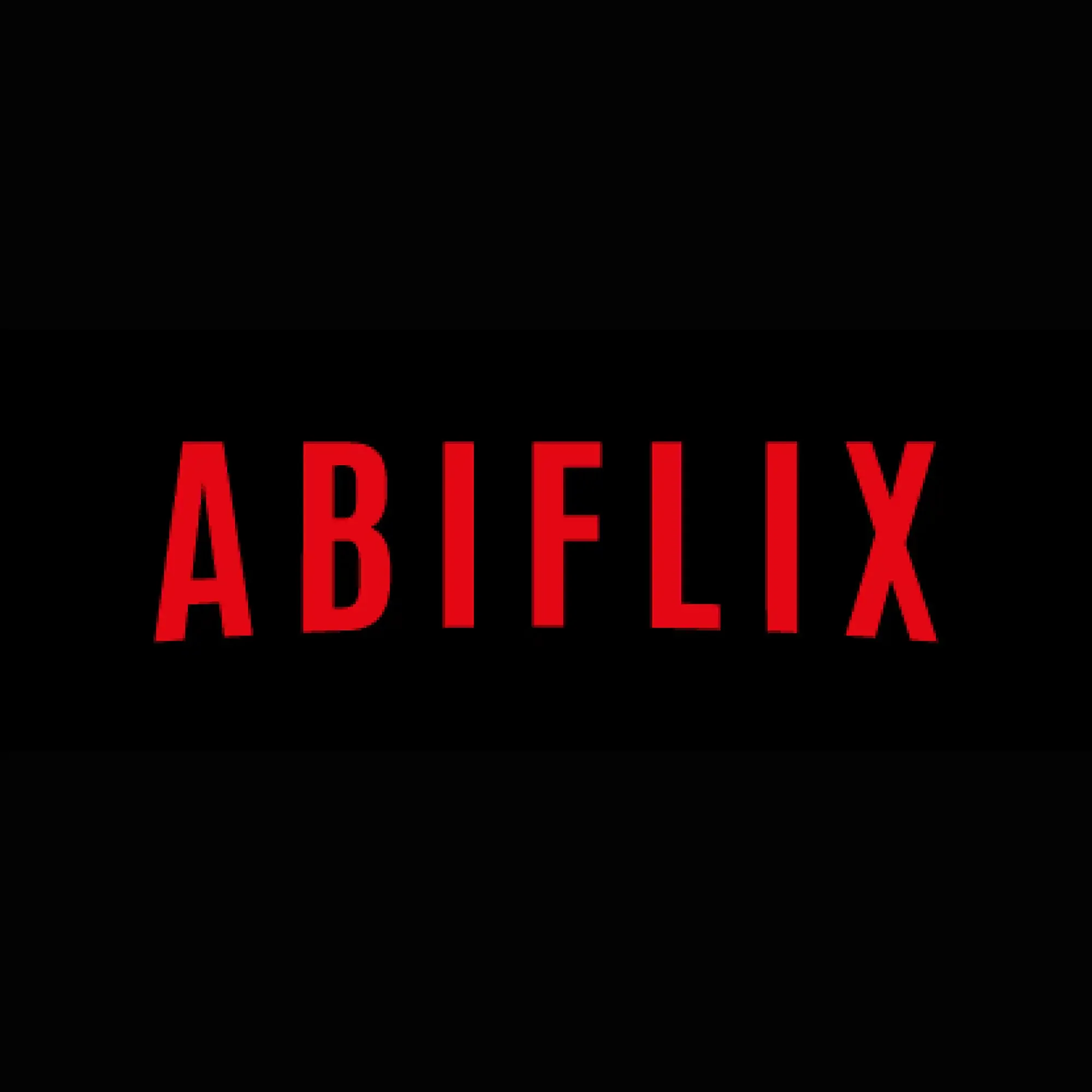  beliebt, klassisch Abiflix