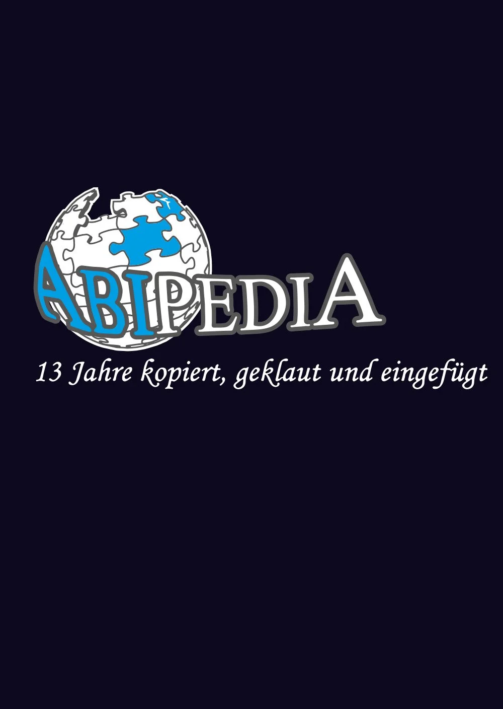 Abipedia 04
