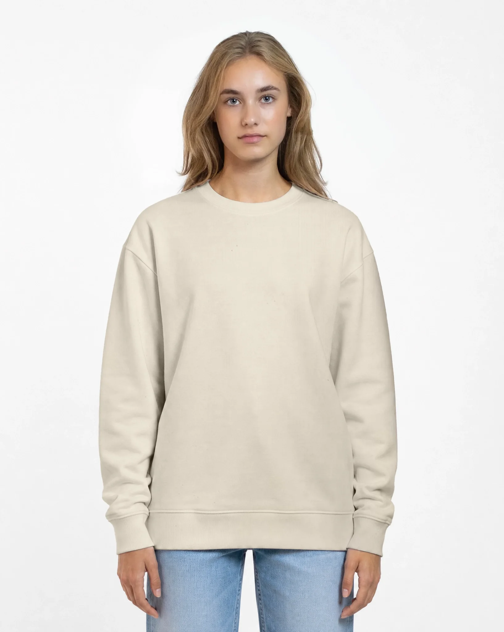 Sweater-Standard-Plus-Regular-Changer-Natural-Raw.webp