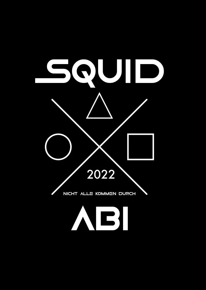 Squid Abi 02