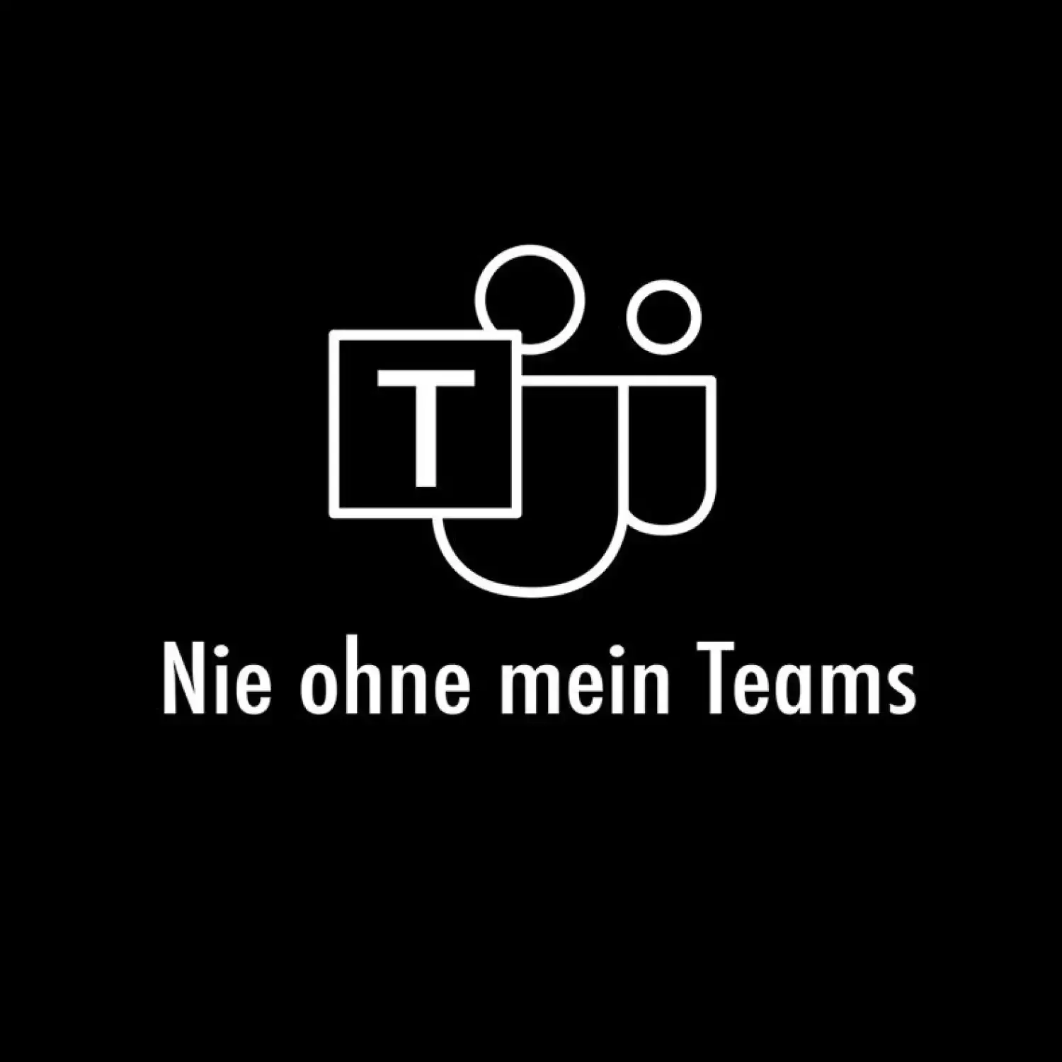  klassisch, elegant Teams