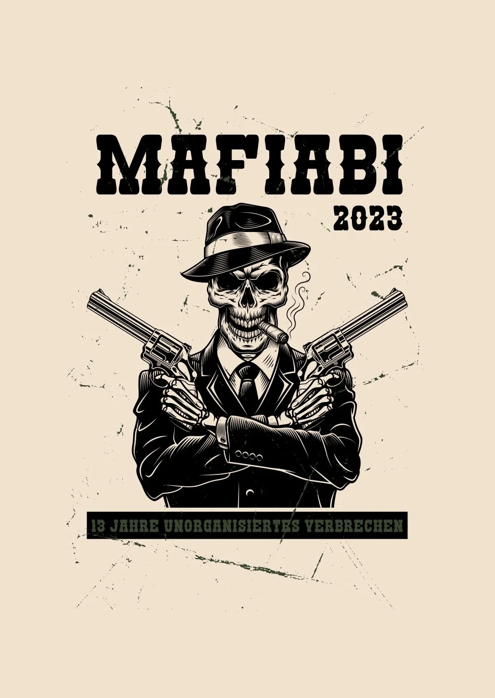 Mafiabi 07
