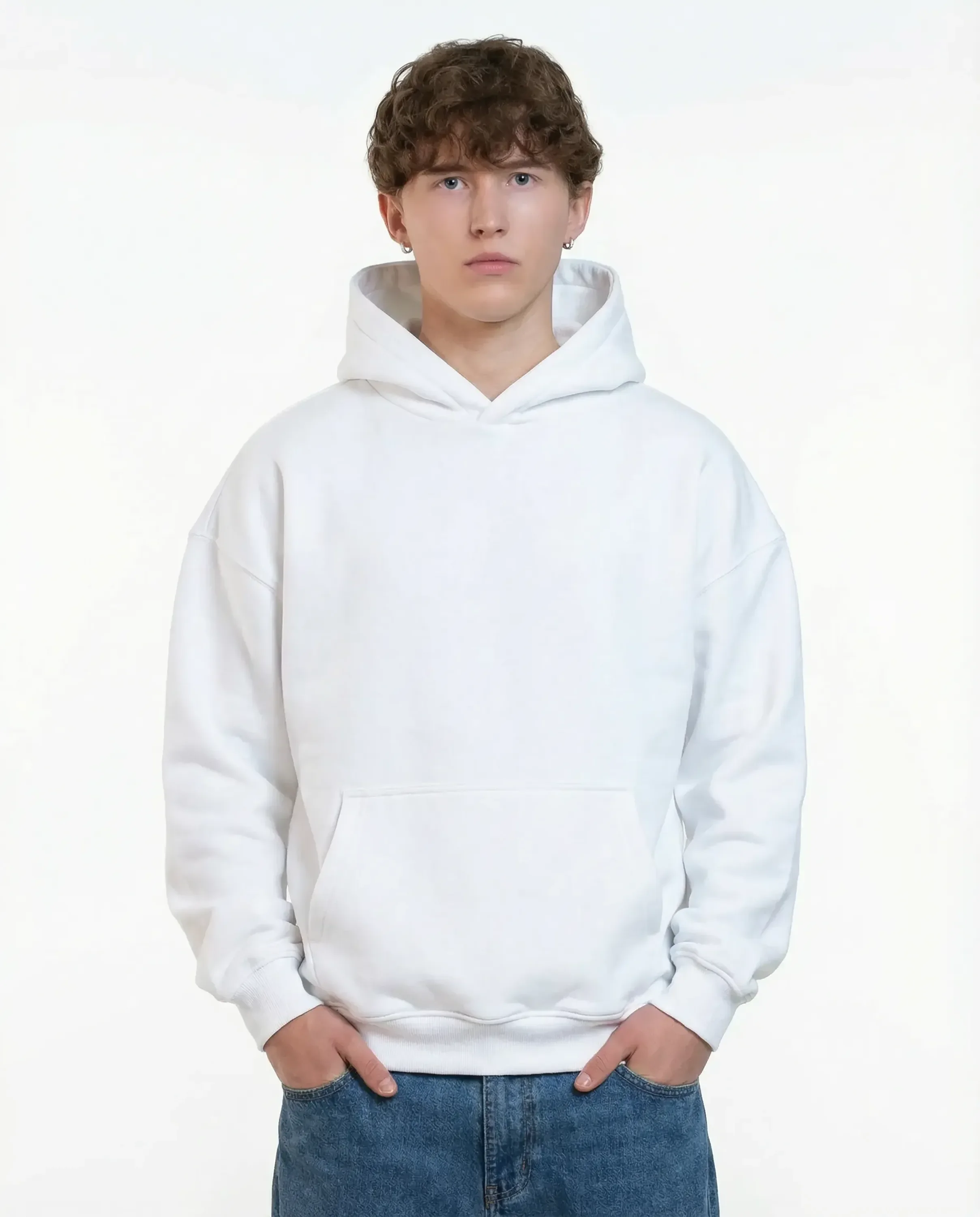 Willi_Oversized_arctic_white_druck01-neu.webp