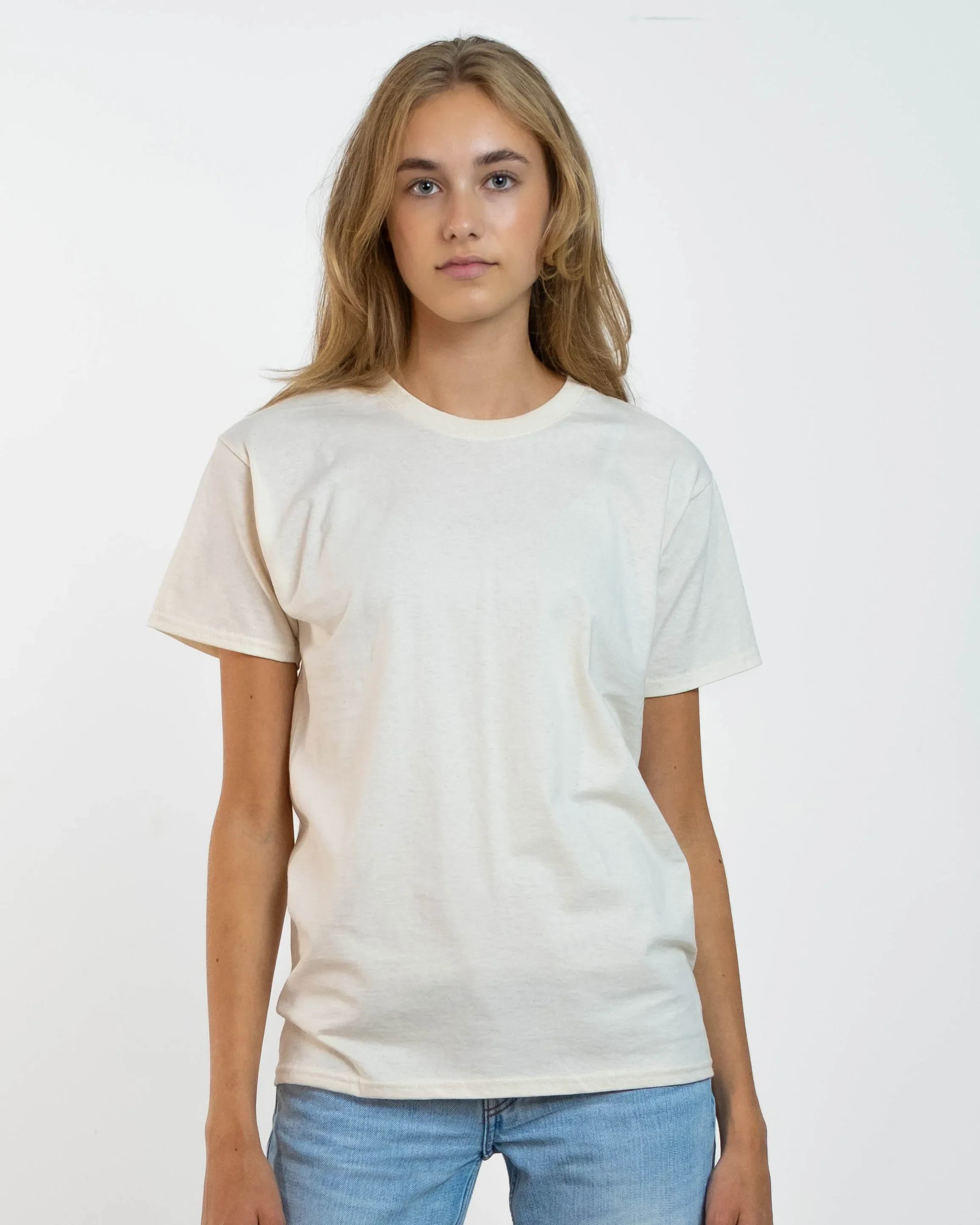 Harry_natural_web01.webp
