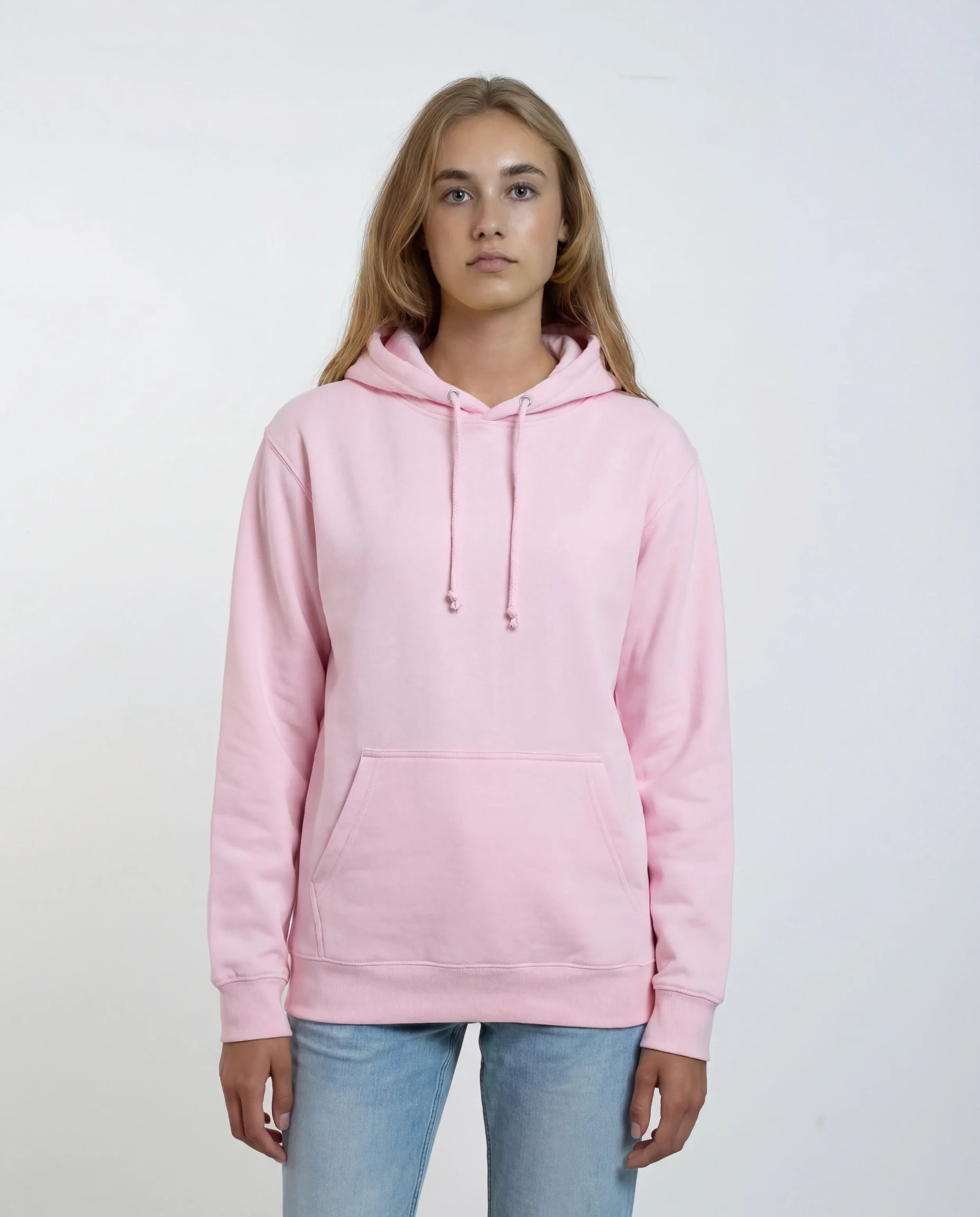 Willi_baby-pink_web01.webp