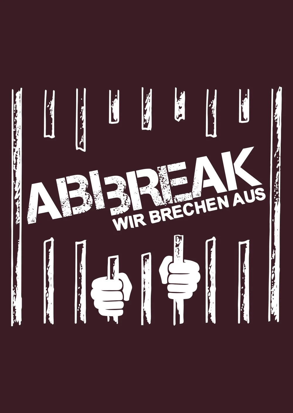 Abi Break 03