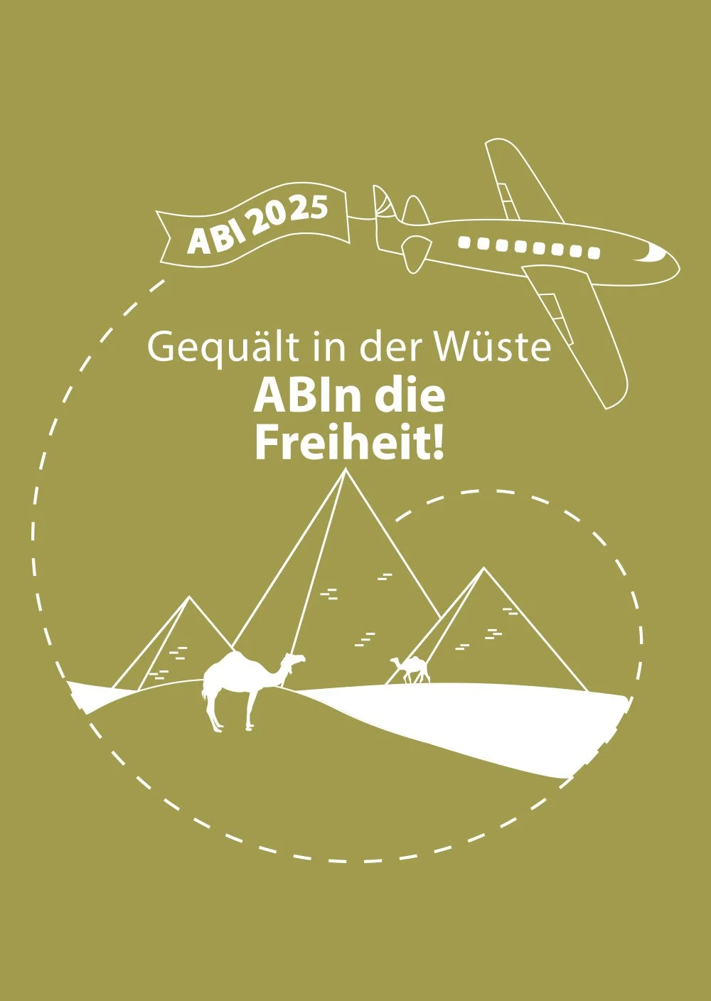 Abileave I can fly 03