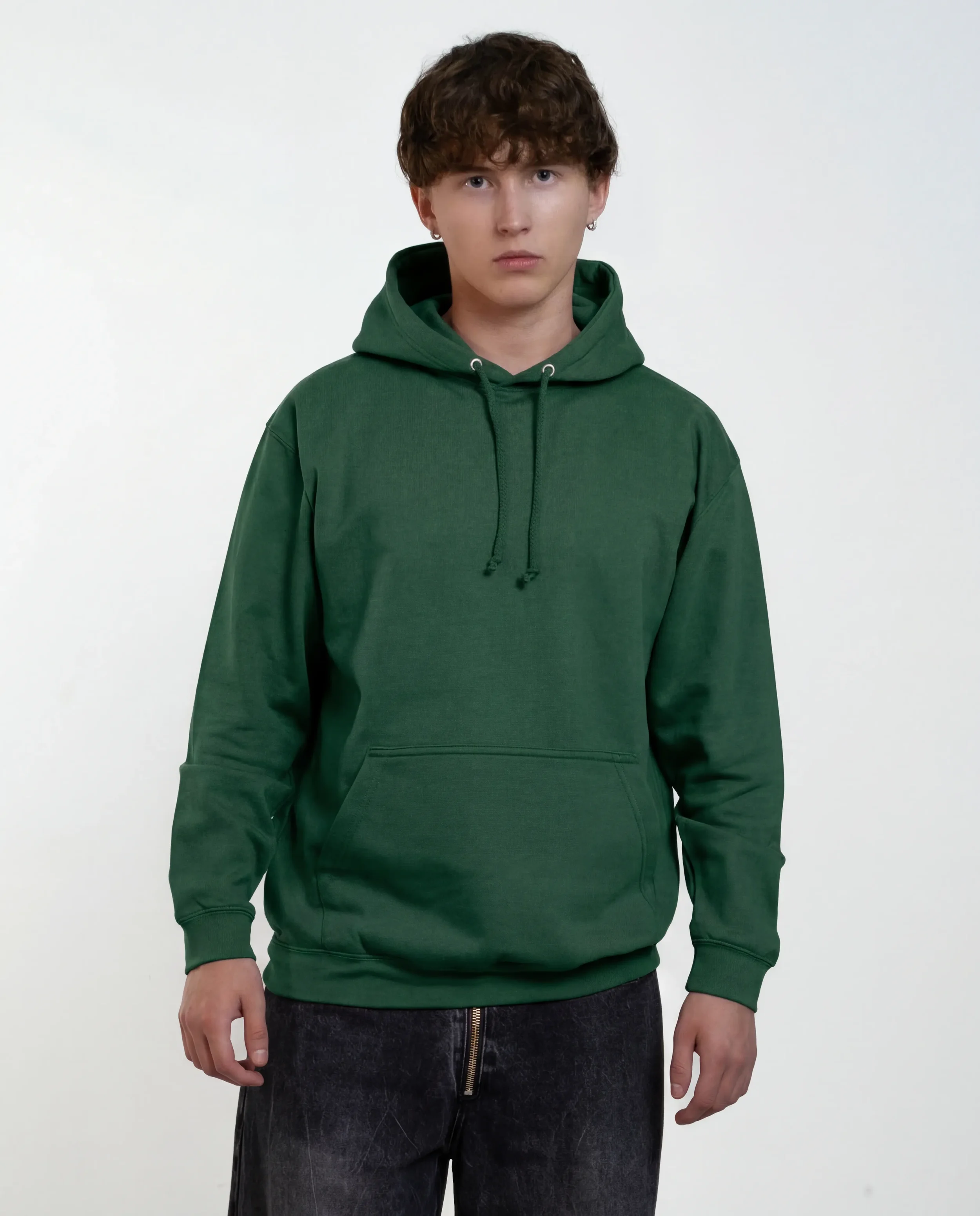 Willi_bottle green_web01.webp