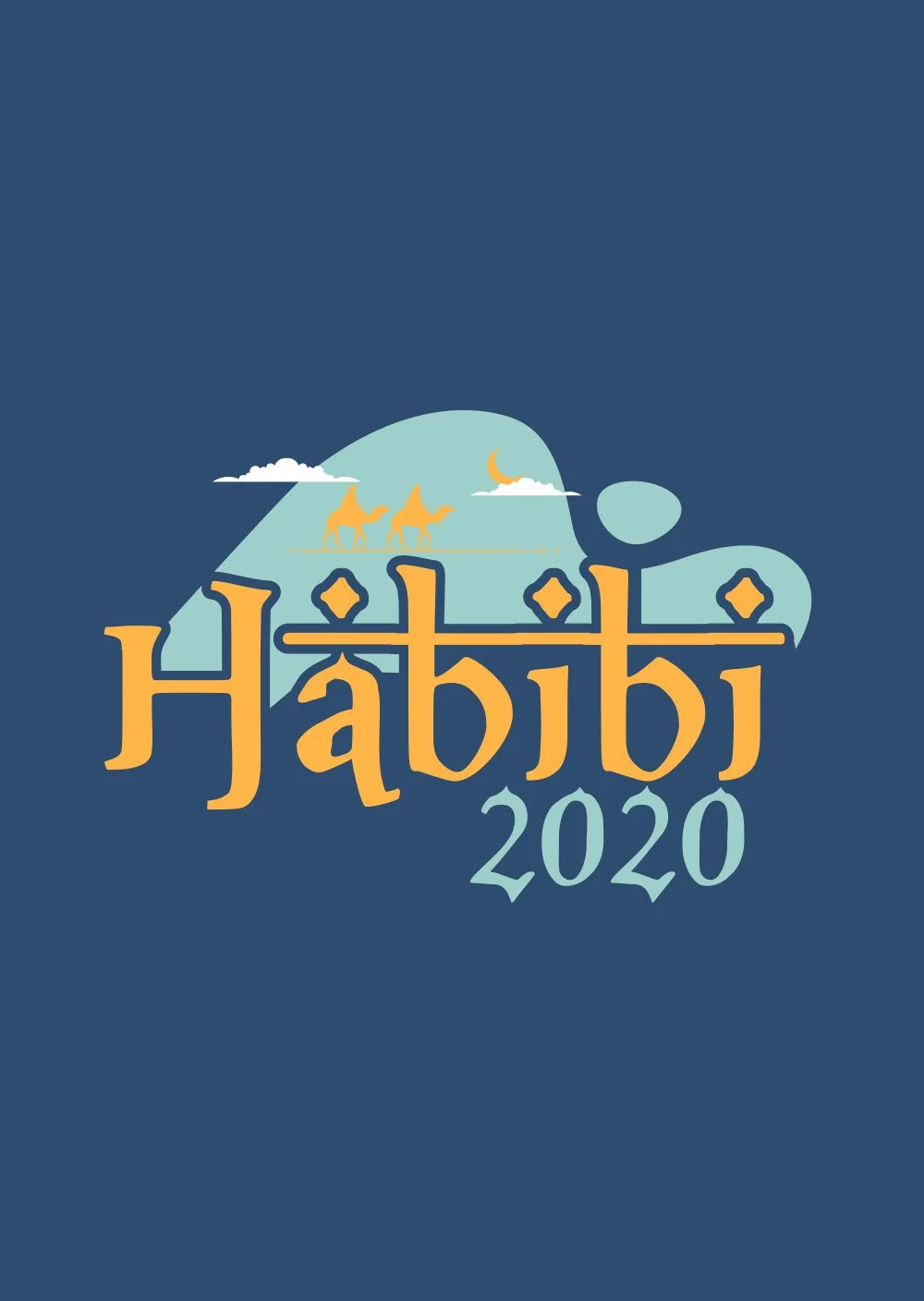 Habibi Hab Abi 05