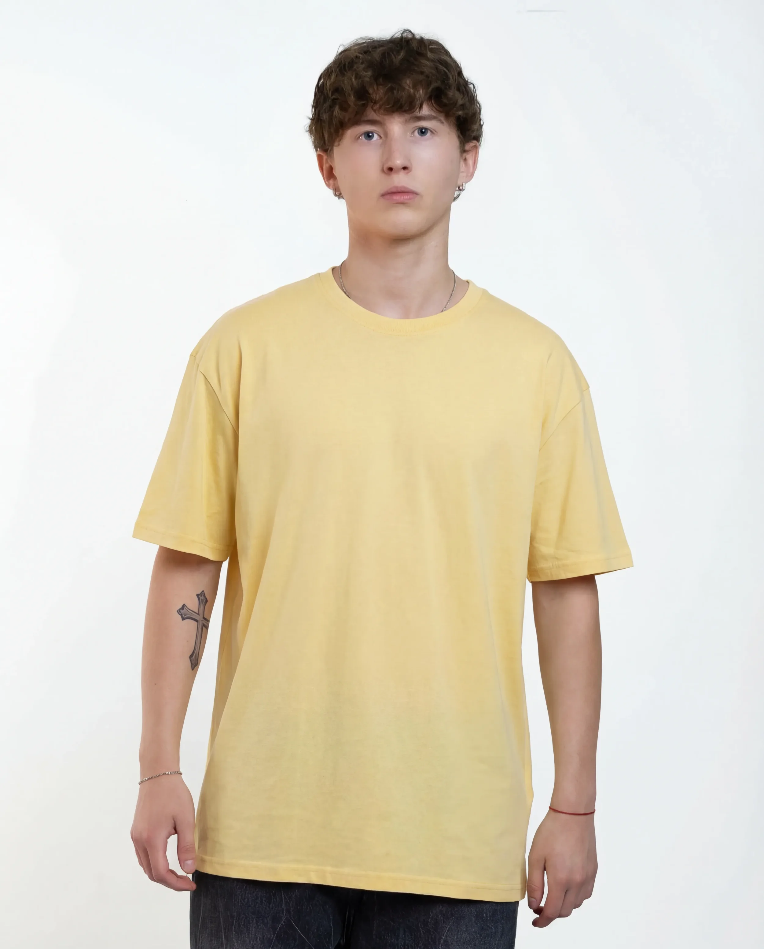 Conrad_pale moss_web01.webp