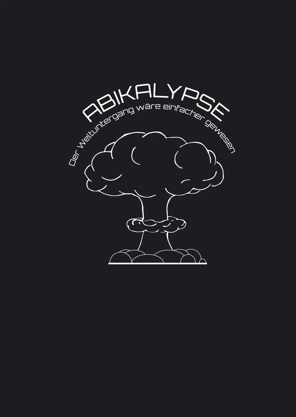 Abikalypse 10