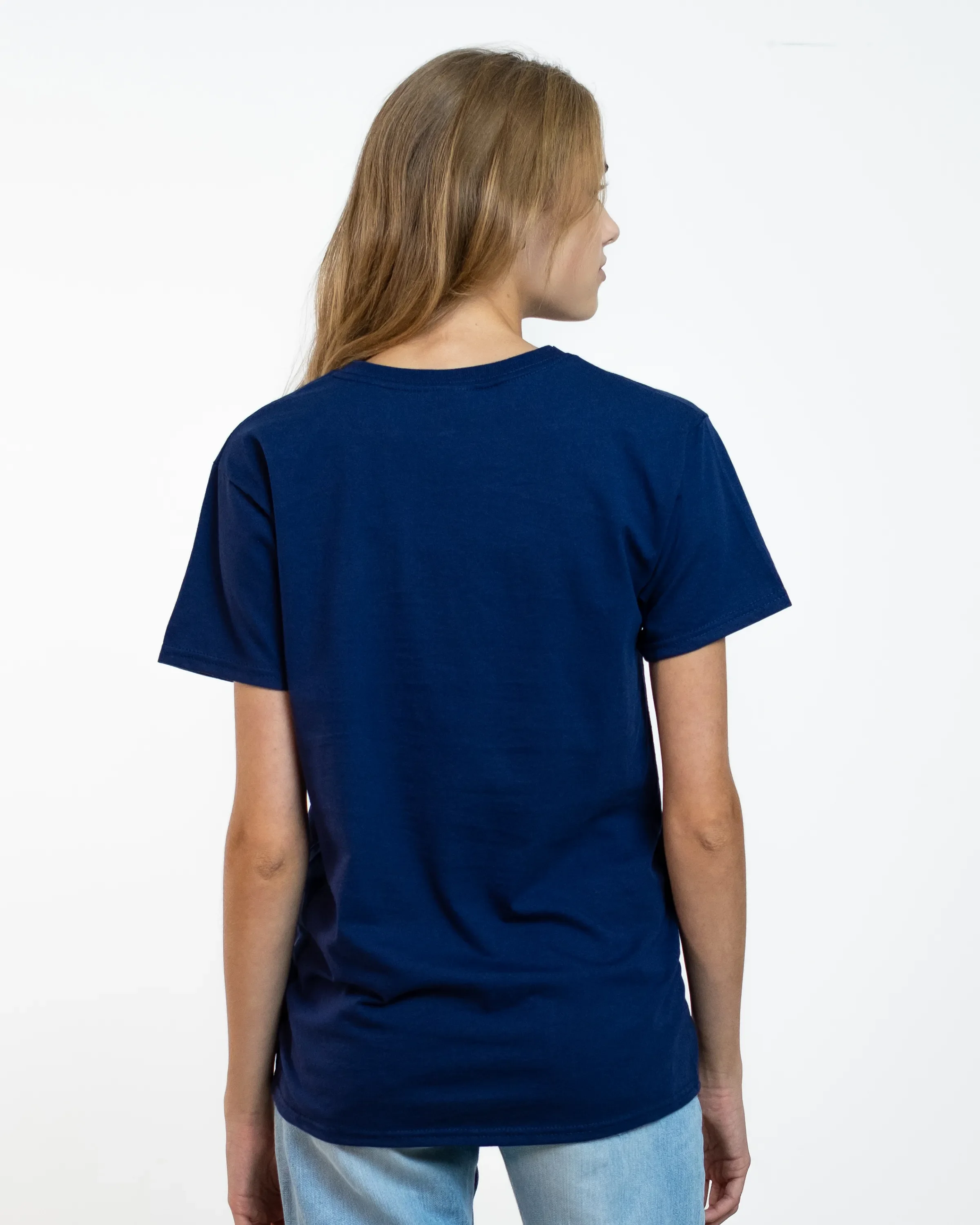 Harry_navy_druck02.webp