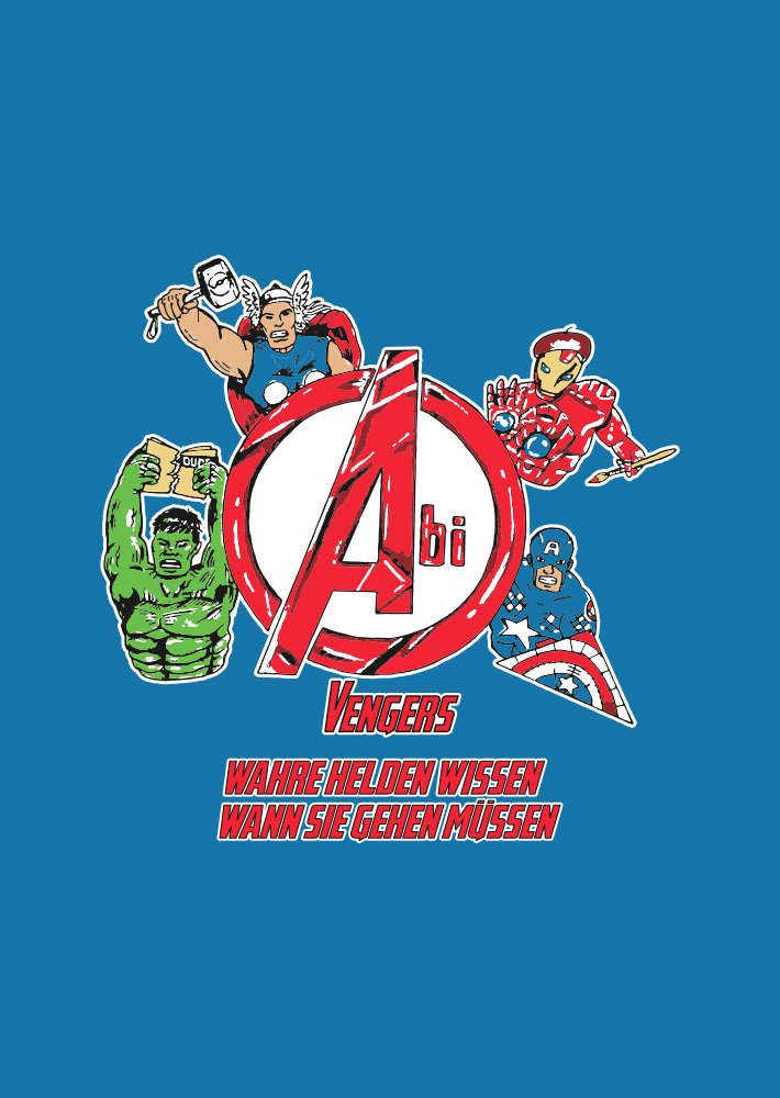 Abivengers 04