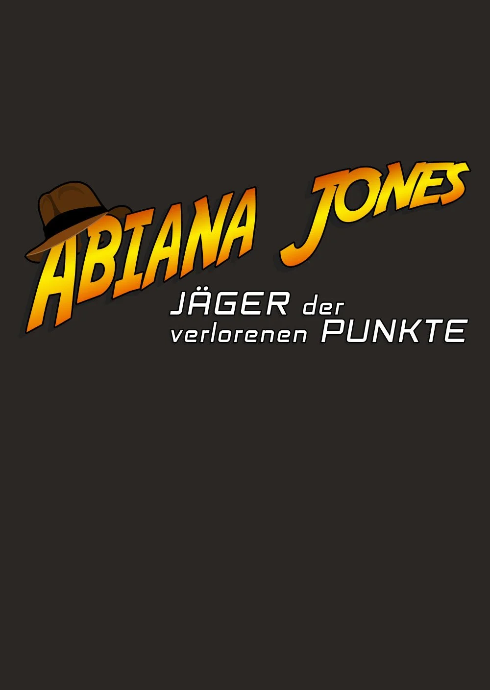 Abiana Jones 03