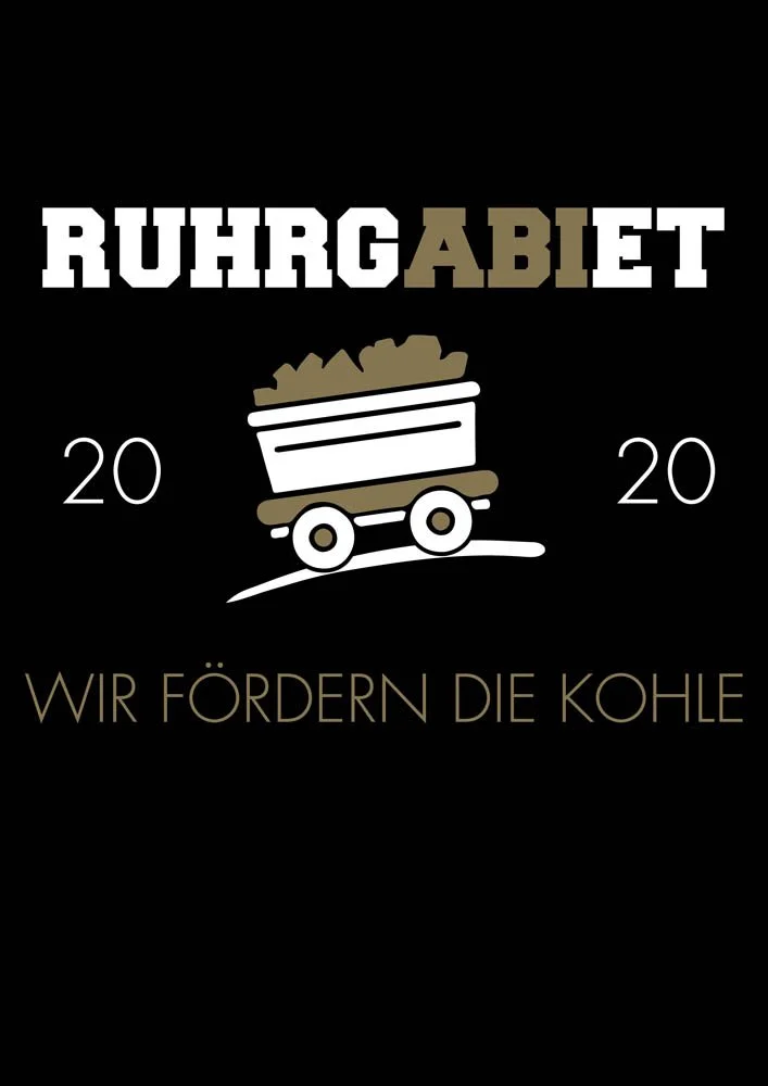 Ruhrgabiet 01