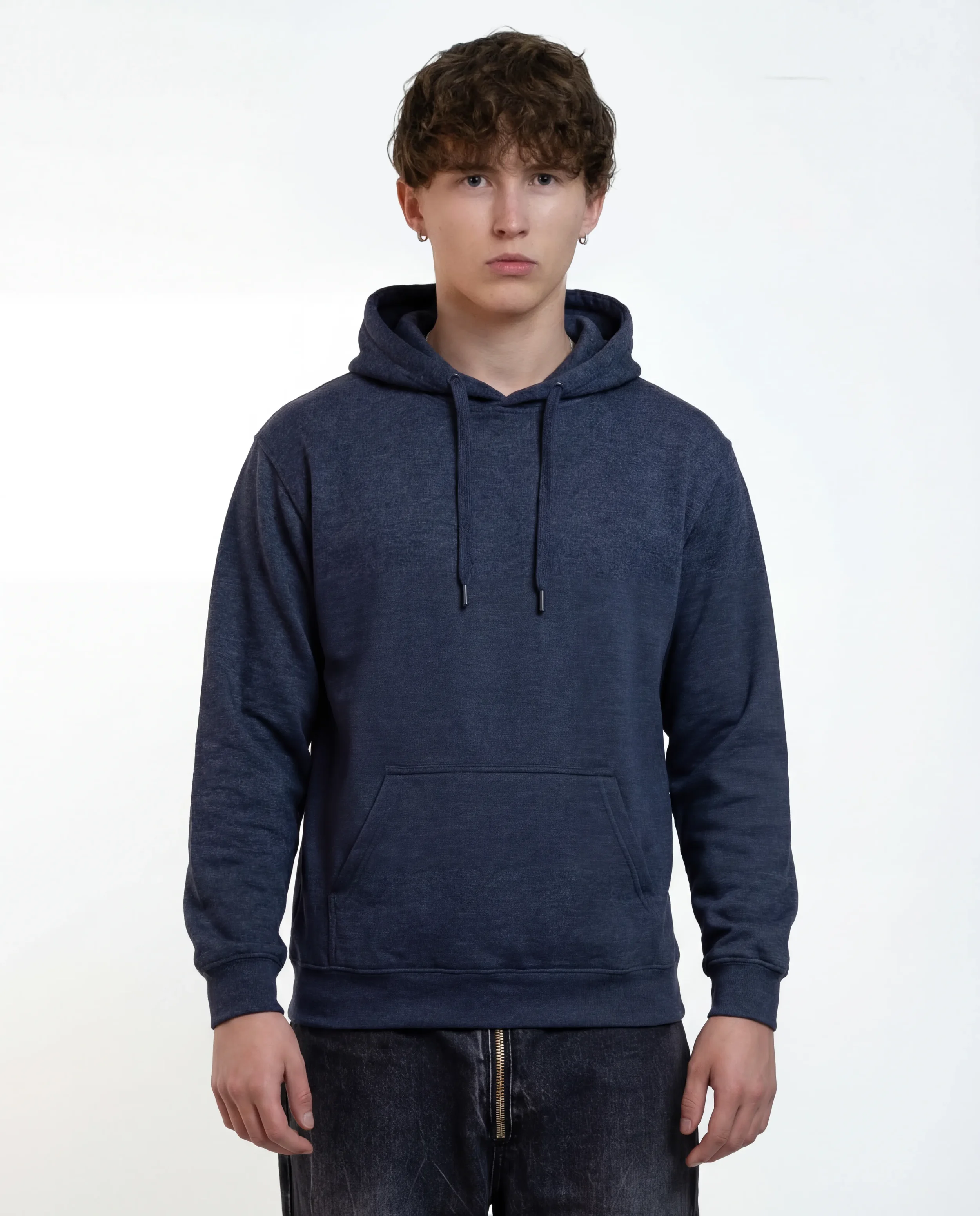 Max-Indigo Heather.webp