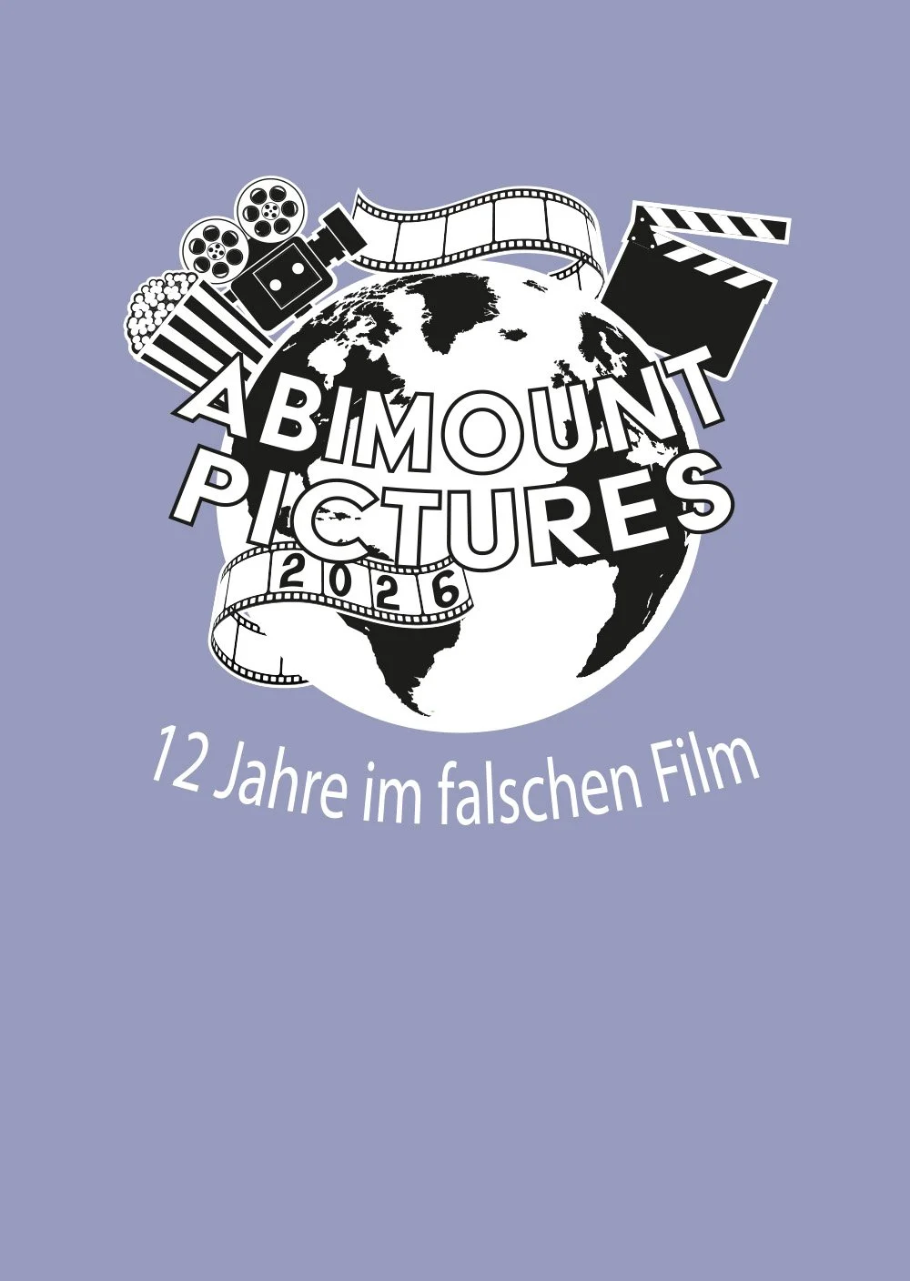 Abimount Pictures 01