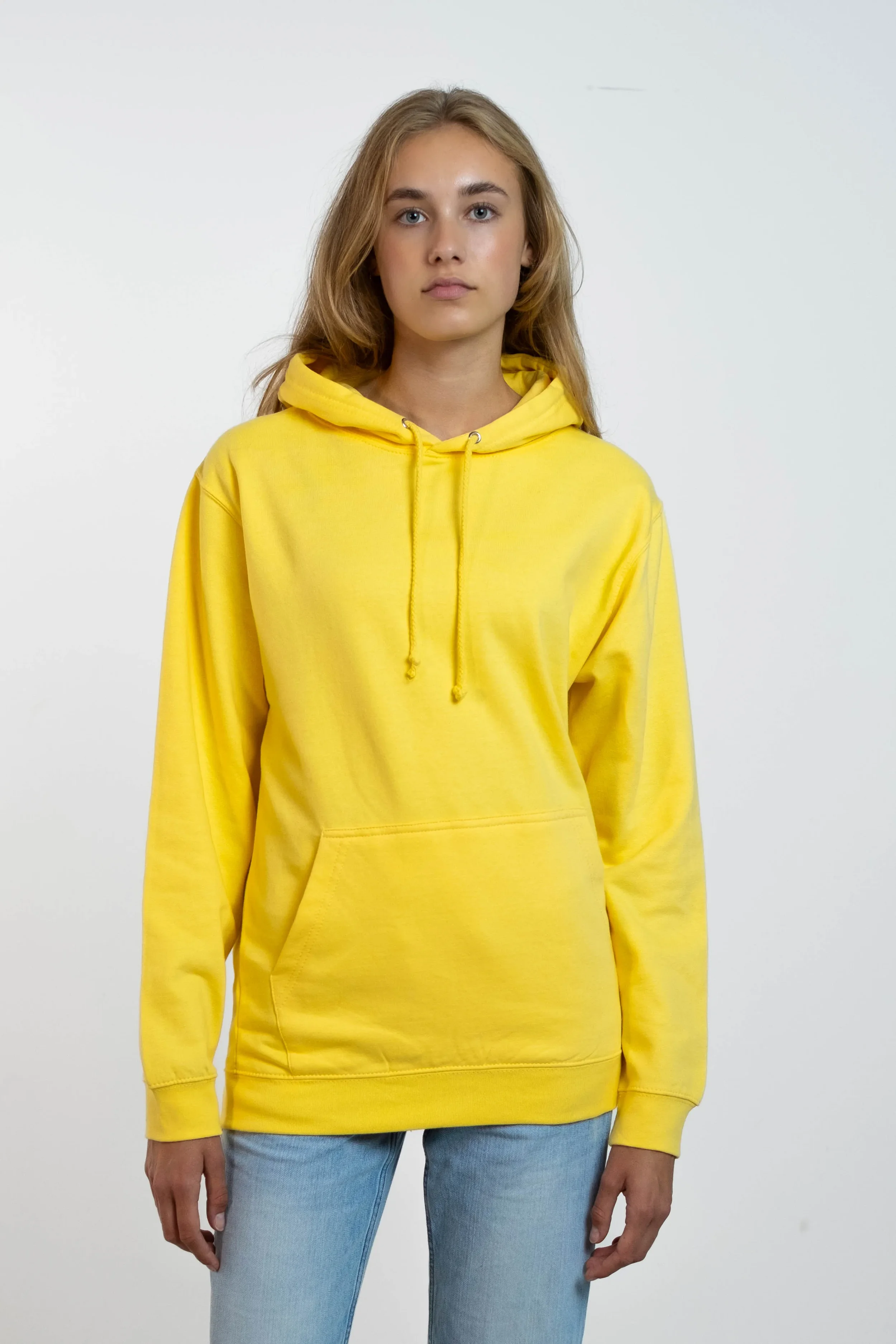 Willi_sun-yellow_web01.webp