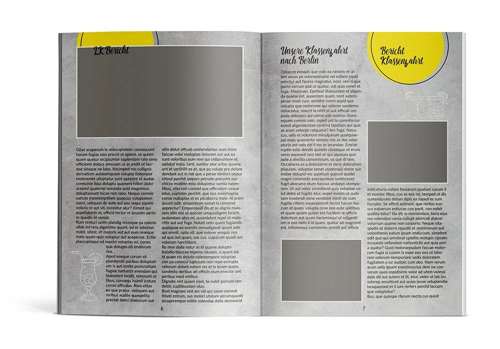 Eher dichter als Denker 02