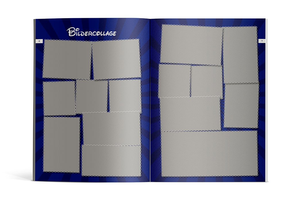 Abi im Wunderland 01