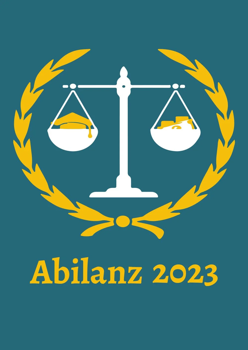 Abilanz 08