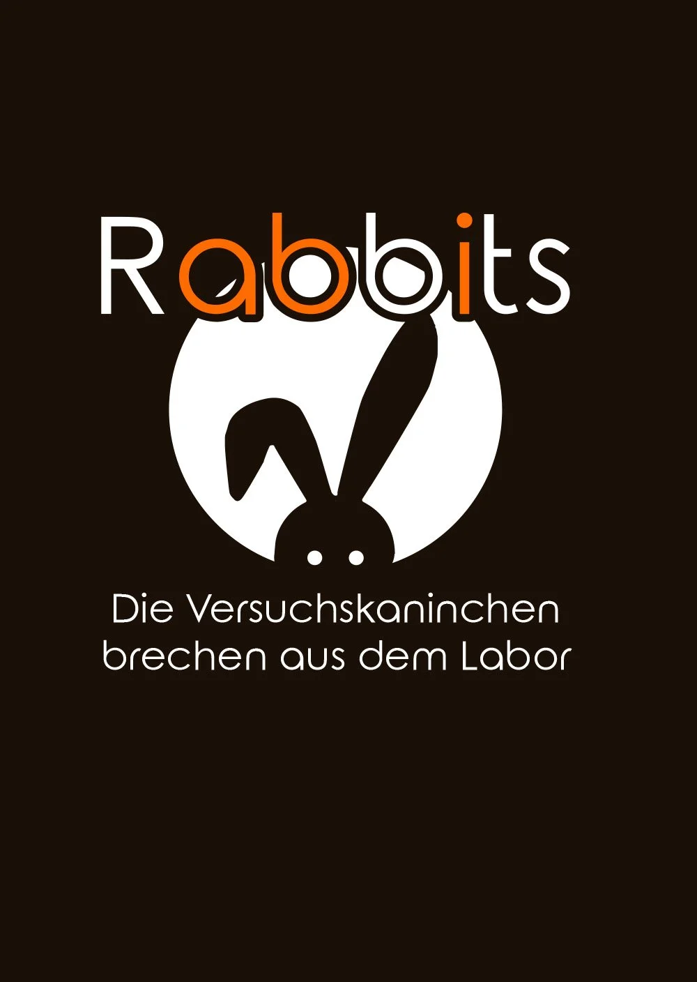 Rabits 07
