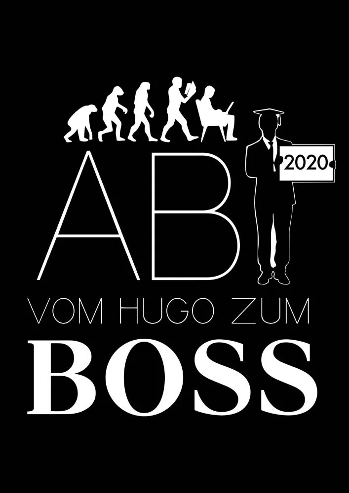 vom Hugo zum Boss 03