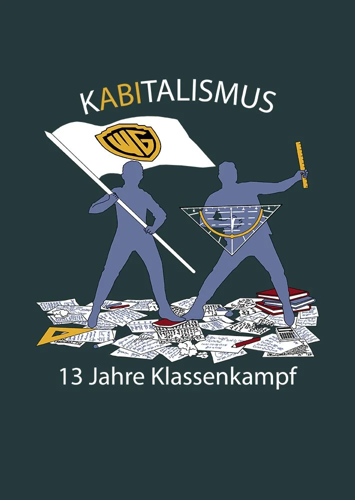 Kabitalismus 03