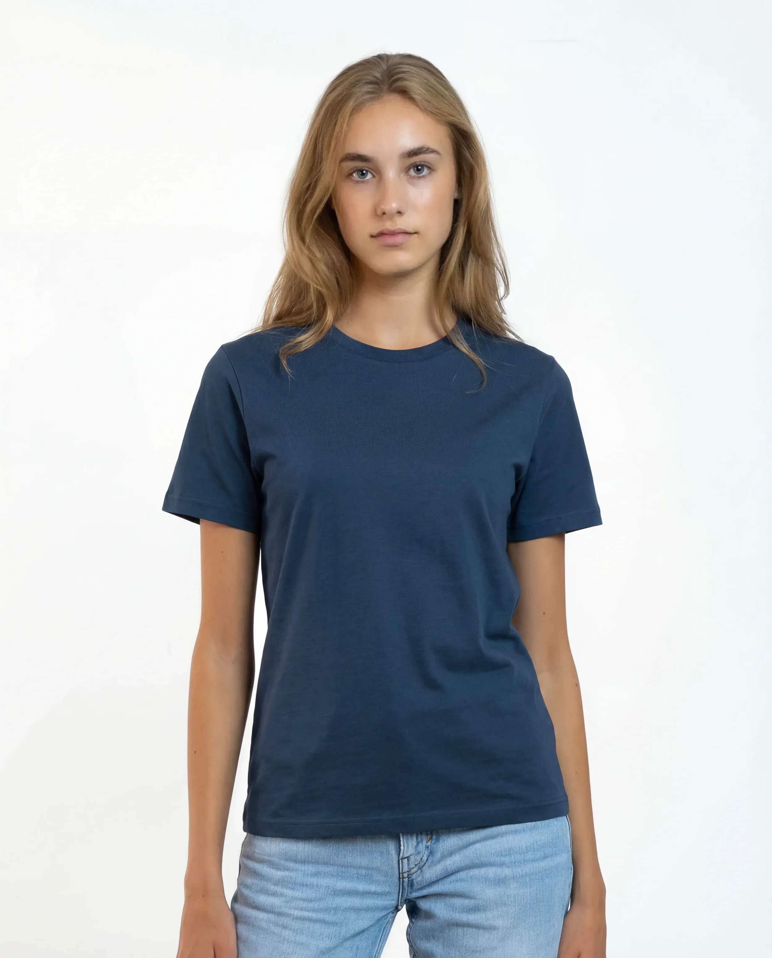 Eleven_Deep Teal_web01.webp