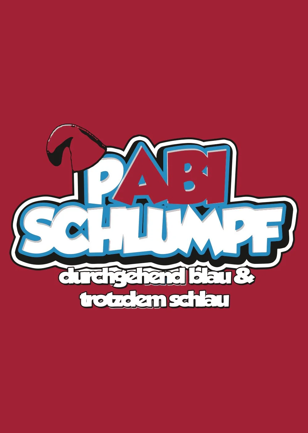 Pabi Schlumpf 07